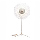 Moooi Filigree LED Floor Lamp