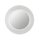 Kartell All Saints LED Mirror