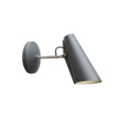 Northern Birdy Short Wall Light