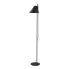 Louis Poulsen Yuh LED Floor Lamp