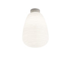 Foscarini Rituals Ceiling Light