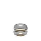 Brokis Macaron Table Lamp