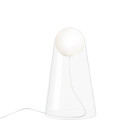 Foscarini Satellight LED Table Lamp