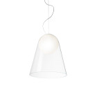 Foscarini Satellight Pendant 