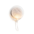 Bocci 76s Surface Light