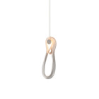Bocci 87.1 Single Pendant