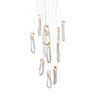Bocci 87 Series Chandelier