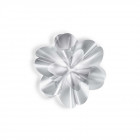 Slamp Etoile LED Ceiling / Wall