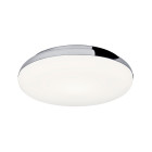 Astro Altea 300 Ceiling / Wall Light