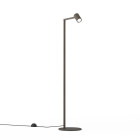 Astro Ascoli Floor Lamp