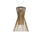Foscarini Allegro Vivace LED Pendant