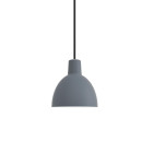 Louis Poulsen Toldbod Pendant