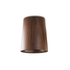 Case Solid Cone Downlight