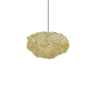 Northern Heat Pendant