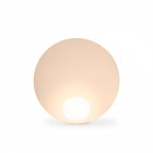 Vibia Musa 7400 LED Table Lamp