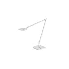 Panzeri Jackie LED Desk Lamp