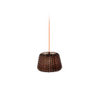 Panzeri Ralph LED Pendant Light