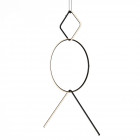 Flos Arrangements LED Pendant