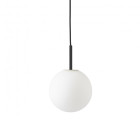 Audo Copenhagen TR Bulb Pendant