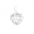 Slamp Veli Suspension