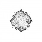 Slamp Veli Ceiling / Wall