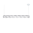 Slamp Hugo LED Suspension