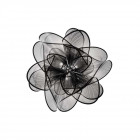 Slamp La Belle Étoile LED Ceiling / Wall