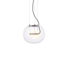 Brokis Big One LED Pendant