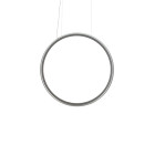 Artemide Discovery Vertical LED Suspension