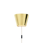 Gubi Tynell 9464 Wall Light