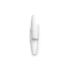 Porta Romana Neolith Wall Light