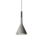 Foscarini Aplomb Outdoor LED Pendant