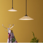 Artemide Orsa LED Suspension
