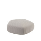 Muuto Five XL Pouf