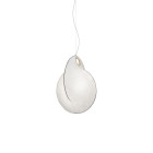 Flos Overlap Pendant