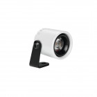 Light Attack Ledy Pro LED Spotlight