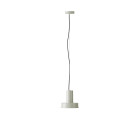 Santa & Cole Arne S Domus LED Pendant