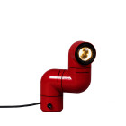 Santa & Cole Tatu LED Table/Wall Light