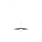 Vibia Tempo 5770 LED Pendant