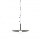 Vibia Tempo 5776 LED Pendant