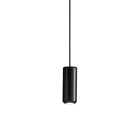 Axolight Urban Mini LED Pendant Light