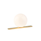 Michael Anastassiades Get Set Table Lamp