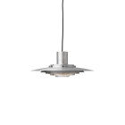 &Tradition P376 Pendant
