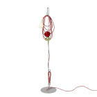 Foscarini Filo Floor Lamp