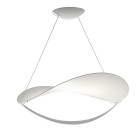 Foscarini Plena LED Pendant