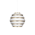 Artek A331 Beehive Pendant