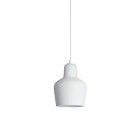 Artek A440 Pendant