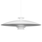 Artek JL341 Pendant