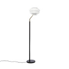 Artek A808 Floor Lamp