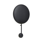 Northern Ink LED Wall Light